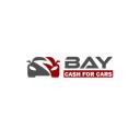 Bay Cash For Cars logo